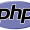 logo_php