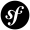 logo_symfony