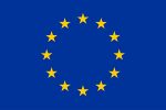 Emblema Unión Europea