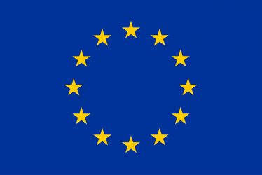 Emblema Unión Europea