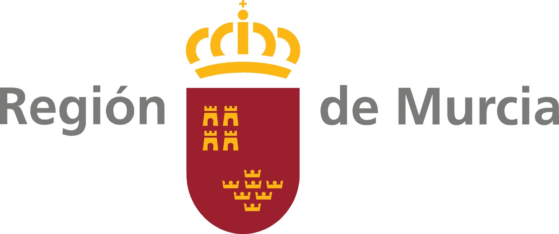 Logo_Regioìn_de_Murcia