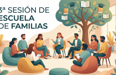 3sesionescuelafamilias