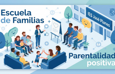 ParentalidadPositiva
