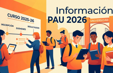 InformacionPAU2026
