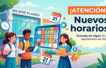 NuevosHorarios2026-27