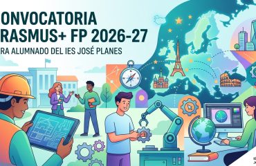ConvocatoriaErasmusAlumnado_2026-27